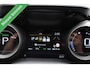 Toyota Yaris 1.5 Hybrid GR Sport JBL/HEAD-UP/LED/CAMERA/STOELVW/VOL!