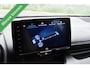 Toyota Yaris 1.5 Hybrid GR Sport JBL/HEAD-UP/LED/CAMERA/STOELVW/VOL!