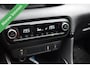 Toyota Yaris 1.5 Hybrid GR Sport JBL/HEAD-UP/LED/CAMERA/STOELVW/VOL!