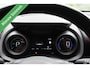 Toyota Yaris 1.5 Hybrid GR Sport JBL/HEAD-UP/LED/CAMERA/STOELVW/VOL!