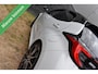 Toyota Yaris 1.5 Hybrid GR Sport JBL/HEAD-UP/LED/CAMERA/STOELVW/VOL!