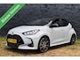 Toyota Yaris 1.5 Hybrid GR Sport JBL/HEAD-UP/LED/CAMERA/STOELVW/VOL!