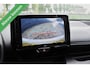 Toyota Yaris 1.5 Hybrid GR Sport JBL/HEAD-UP/LED/CAMERA/STOELVW/VOL!