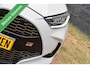 Toyota Yaris 1.5 Hybrid GR Sport JBL/HEAD-UP/LED/CAMERA/STOELVW/VOL!