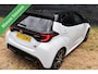 Toyota Yaris 1.5 Hybrid GR Sport JBL/HEAD-UP/LED/CAMERA/STOELVW/VOL!