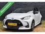 Toyota Yaris 1.5 Hybrid GR Sport JBL/HEAD-UP/LED/CAMERA/STOELVW/VOL!