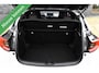 Toyota Yaris 1.5 Hybrid GR Sport JBL/HEAD-UP/LED/CAMERA/STOELVW/VOL!