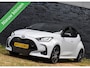Toyota Yaris 1.5 Hybrid GR Sport JBL/HEAD-UP/LED/CAMERA/STOELVW/VOL!