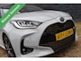 Toyota Yaris 1.5 Hybrid GR Sport JBL/HEAD-UP/LED/CAMERA/STOELVW/VOL!