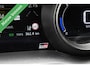 Toyota Yaris 1.5 Hybrid GR Sport JBL/HEAD-UP/LED/CAMERA/STOELVW/VOL!