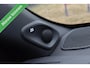 Toyota Yaris 1.5 Hybrid GR Sport JBL/HEAD-UP/LED/CAMERA/STOELVW/VOL!
