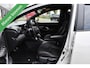 Toyota Yaris 1.5 Hybrid GR Sport JBL/HEAD-UP/LED/CAMERA/STOELVW/VOL!