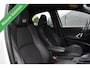 Toyota Yaris 1.5 Hybrid GR Sport JBL/HEAD-UP/LED/CAMERA/STOELVW/VOL!