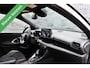 Toyota Yaris 1.5 Hybrid GR Sport JBL/HEAD-UP/LED/CAMERA/STOELVW/VOL!