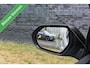 Toyota Yaris 1.5 Hybrid GR Sport JBL/HEAD-UP/LED/CAMERA/STOELVW/VOL!