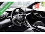 Toyota Yaris 1.5 Hybrid GR Sport JBL/HEAD-UP/LED/CAMERA/STOELVW/VOL!