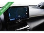 Toyota Yaris 1.5 Hybrid GR Sport JBL/HEAD-UP/LED/CAMERA/STOELVW/VOL!