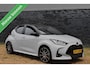 Toyota Yaris 1.5 Hybrid GR Sport JBL/HEAD-UP/LED/CAMERA/STOELVW/VOL!