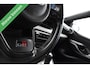 Toyota Yaris 1.5 Hybrid GR Sport JBL/HEAD-UP/LED/CAMERA/STOELVW/VOL!
