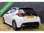 Toyota Yaris 1.5 Hybrid GR Sport JBL/HEAD-UP/LED/CAMERA/STOELVW/VOL!