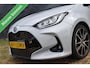 Toyota Yaris 1.5 Hybrid GR Sport JBL/HEAD-UP/LED/CAMERA/STOELVW/VOL!