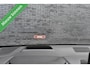 Toyota Yaris 1.5 Hybrid GR Sport JBL/HEAD-UP/LED/CAMERA/STOELVW/VOL!