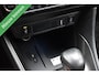 Toyota Yaris 1.5 Hybrid GR Sport JBL/HEAD-UP/LED/CAMERA/STOELVW/VOL!