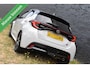 Toyota Yaris 1.5 Hybrid GR Sport JBL/HEAD-UP/LED/CAMERA/STOELVW/VOL!