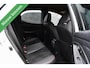 Toyota Yaris 1.5 Hybrid GR Sport JBL/HEAD-UP/LED/CAMERA/STOELVW/VOL!