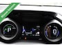 Toyota Yaris 1.5 Hybrid GR Sport JBL/HEAD-UP/LED/CAMERA/STOELVW/VOL!