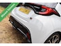 Toyota Yaris 1.5 Hybrid GR Sport JBL/HEAD-UP/LED/CAMERA/STOELVW/VOL!