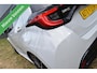 Toyota Yaris 1.5 Hybrid GR Sport JBL/HEAD-UP/LED/CAMERA/STOELVW/VOL!
