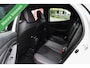Toyota Yaris 1.5 Hybrid GR Sport JBL/HEAD-UP/LED/CAMERA/STOELVW/VOL!