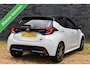 Toyota Yaris 1.5 Hybrid GR Sport JBL/HEAD-UP/LED/CAMERA/STOELVW/VOL!