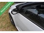 Toyota Yaris 1.5 Hybrid GR Sport JBL/HEAD-UP/LED/CAMERA/STOELVW/VOL!