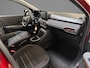Dacia Sandero 1.0 TCe 90 Pk Comfort | Apple & Android Carplay | Cruise Control | Automatische Airco | Achteruitrijcamera | Parkeersensoren Voor en Achter | Bluetooth | Dodehoek Detectie |  LED Koplampen |