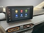 Dacia Sandero 1.0 TCe 90 Pk Comfort | Apple & Android Carplay | Cruise Control | Automatische Airco | Achteruitrijcamera | Parkeersensoren Voor en Achter | Bluetooth | Dodehoek Detectie |  LED Koplampen |