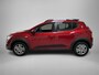 Dacia Sandero 1.0 TCe 90 Pk Comfort | Apple & Android Carplay | Cruise Control | Automatische Airco | Achteruitrijcamera | Parkeersensoren Voor en Achter | Bluetooth | Dodehoek Detectie |  LED Koplampen |