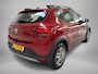 Dacia Sandero 1.0 TCe 90 Pk Comfort | Apple & Android Carplay | Cruise Control | Automatische Airco | Achteruitrijcamera | Parkeersensoren Voor en Achter | Bluetooth | Dodehoek Detectie |  LED Koplampen |