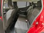 Dacia Sandero 1.0 TCe 90 Pk Comfort | Apple & Android Carplay | Cruise Control | Automatische Airco | Achteruitrijcamera | Parkeersensoren Voor en Achter | Bluetooth | Dodehoek Detectie |  LED Koplampen |