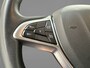 Dacia Sandero 1.0 TCe 90 Pk Comfort | Apple & Android Carplay | Cruise Control | Automatische Airco | Achteruitrijcamera | Parkeersensoren Voor en Achter | Bluetooth | Dodehoek Detectie |  LED Koplampen |
