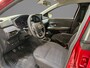Dacia Sandero 1.0 TCe 90 Pk Comfort | Apple & Android Carplay | Cruise Control | Automatische Airco | Achteruitrijcamera | Parkeersensoren Voor en Achter | Bluetooth | Dodehoek Detectie |  LED Koplampen |