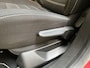 Dacia Sandero 1.0 TCe 90 Pk Comfort | Apple & Android Carplay | Cruise Control | Automatische Airco | Achteruitrijcamera | Parkeersensoren Voor en Achter | Bluetooth | Dodehoek Detectie |  LED Koplampen |