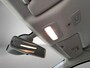 Dacia Sandero 1.0 TCe 90 Pk Comfort | Apple & Android Carplay | Cruise Control | Automatische Airco | Achteruitrijcamera | Parkeersensoren Voor en Achter | Bluetooth | Dodehoek Detectie |  LED Koplampen |