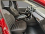 Dacia Sandero 1.0 TCe 90 Pk Comfort | Apple & Android Carplay | Cruise Control | Automatische Airco | Achteruitrijcamera | Parkeersensoren Voor en Achter | Bluetooth | Dodehoek Detectie |  LED Koplampen |