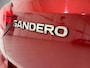 Dacia Sandero 1.0 TCe 90 Pk Comfort | Apple & Android Carplay | Cruise Control | Automatische Airco | Achteruitrijcamera | Parkeersensoren Voor en Achter | Bluetooth | Dodehoek Detectie |  LED Koplampen |