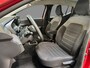 Dacia Sandero 1.0 TCe 90 Pk Comfort | Apple & Android Carplay | Cruise Control | Automatische Airco | Achteruitrijcamera | Parkeersensoren Voor en Achter | Bluetooth | Dodehoek Detectie |  LED Koplampen |