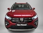 Dacia Sandero 1.0 TCe 90 Pk Comfort | Apple & Android Carplay | Cruise Control | Automatische Airco | Achteruitrijcamera | Parkeersensoren Voor en Achter | Bluetooth | Dodehoek Detectie |  LED Koplampen |