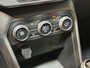 Dacia Sandero 1.0 TCe 90 Pk Comfort | Apple & Android Carplay | Cruise Control | Automatische Airco | Achteruitrijcamera | Parkeersensoren Voor en Achter | Bluetooth | Dodehoek Detectie |  LED Koplampen |