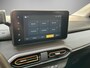 Dacia Sandero 1.0 TCe 90 Pk Comfort | Apple & Android Carplay | Cruise Control | Automatische Airco | Achteruitrijcamera | Parkeersensoren Voor en Achter | Bluetooth | Dodehoek Detectie |  LED Koplampen |